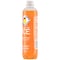 Sparkling Ice Sparkling Ice Orange Mango 17 oz.bottles, PK12 FG00016 - alternate 10